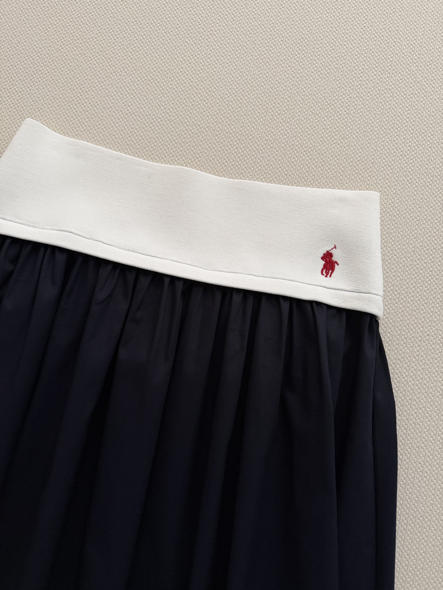 skirts and dresses